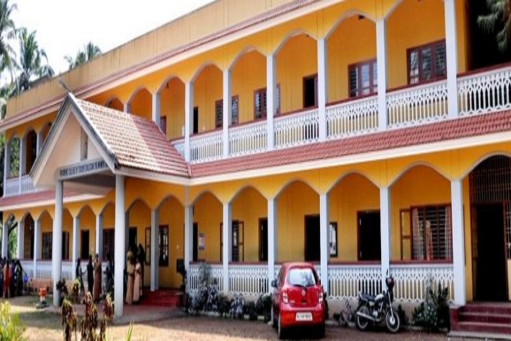 https://cache.careers360.mobi/media/colleges/social-media/media-gallery/19356/2018/10/8/Campus View of Providence College of Teacher Education for Women Calicut_Campus-View.JPG